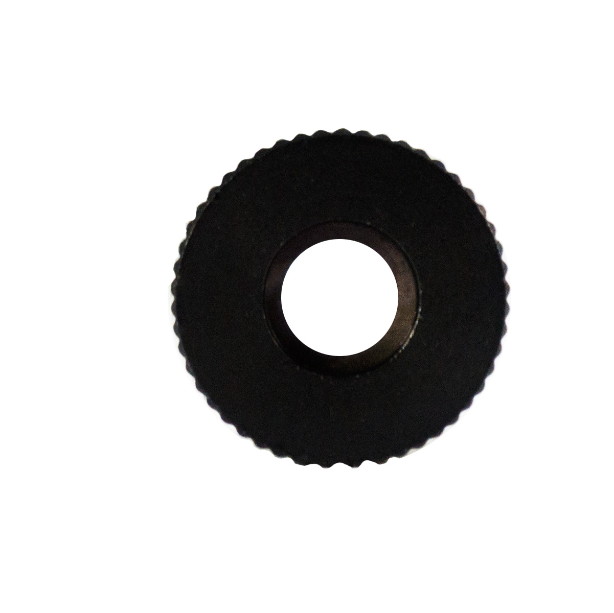 25mm lens ideal for infrared cameras - Image 3